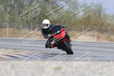 media/Sep-13-2025-2WTD (Sat) [[fb48f02c95]]/C Group/Session 3 Turn 3/